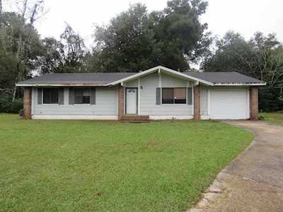 2008 New Castle Court Tallahassee, FL 32311