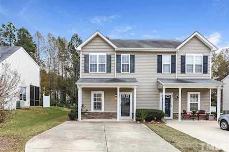 609 Woodson Drive Clayton, NC 27527