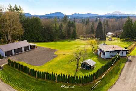 25841 SE 184th St Maple Valley, WA 98038