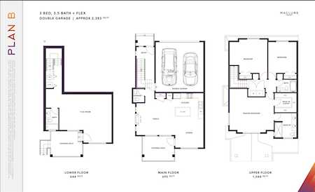 31548 Upper Maclure Road #10 Abbotsford, BC V2T 5P1