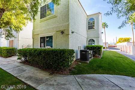 1800 Edmond St #229 Las Vegas, NV 89117
