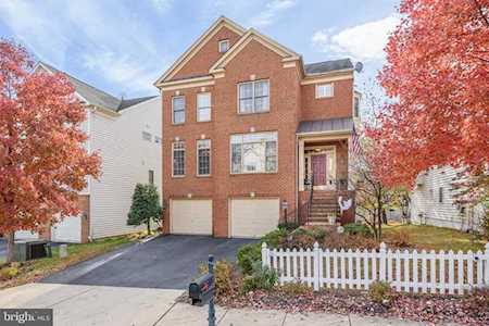 43771 Carrleigh Ct Ashburn, VA 20147