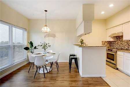 2450 Wickersham Ln #1207 Austin, TX 78741
