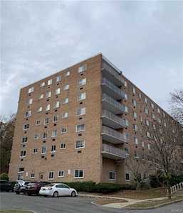 412 Benedict Ave #3C Greenburgh, NY 10591