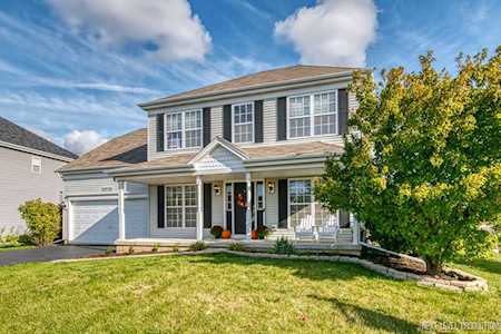 40W052 Wellington Ct Geneva, IL 60134