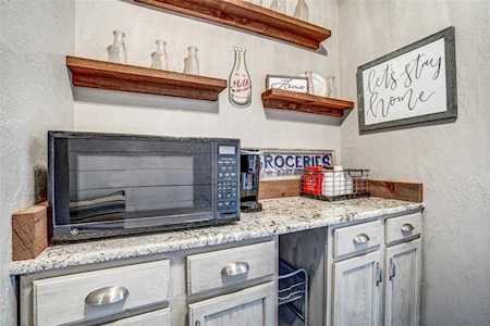 2417 Pheasant Run Melissa, TX 75454