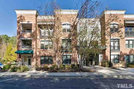 7250 Nc 751 Highway #2108 Durham, NC 27707