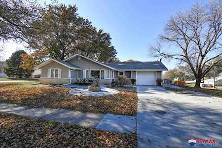 701 Russell St Firth, NE 68358