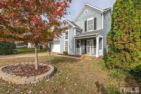 104 Marleton Way Holly Springs, NC 27540
