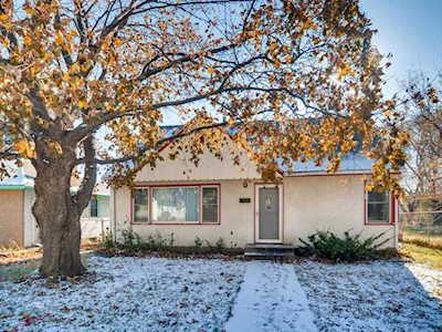 990 Minnehaha Avenue W Saint Paul, MN 55104