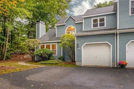 324 Bishops Forest Drive #324 Waltham, MA 02452
