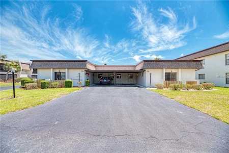 1714 Bonitas Circle Venice, FL 34293