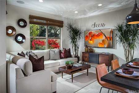 164 Alienta Lane #34 Rancho Mission Viejo, CA 92694