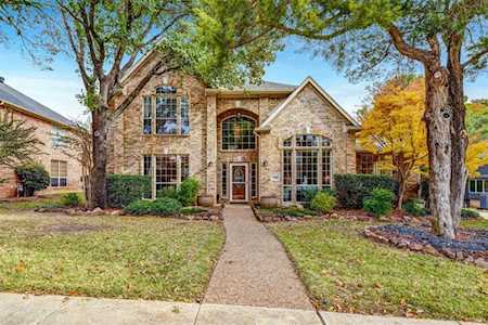 2008 Walden Boulevard Flower Mound, TX 75022