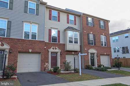 22862 Lacey Oak Terrace Sterling, VA 20166