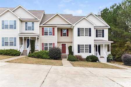 409 Whitehall Court Clayton, NC 27520