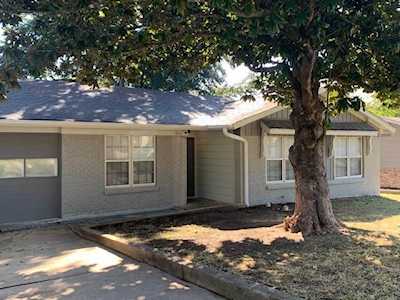 2409 Audubon Pl Austin, TX 78741