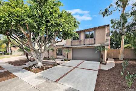 13562 Marshall Lane Tustin, CA 92780