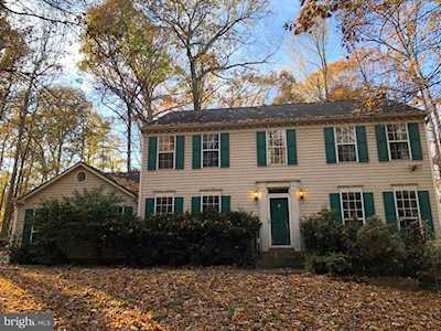 7324 Sheraton Dr Manassas, VA 20112