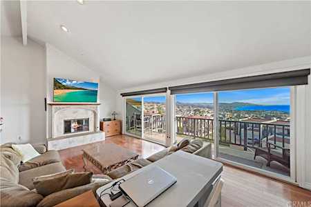 33672 Blue Lantern Street #2 Dana Point, CA 92629
