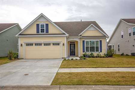 1996 Cresswind Blvd. Myrtle Beach, SC 29577