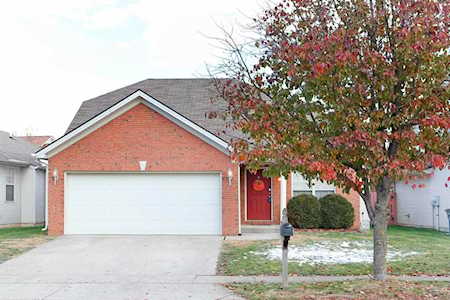 3065 Prichard Drive Lexington, KY 40511