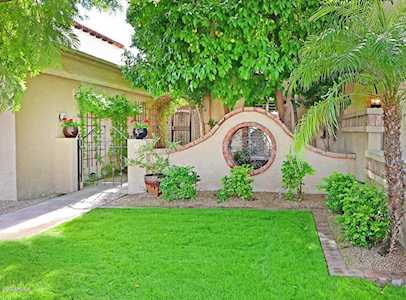 6701 N Scottsdale Road #5 Scottsdale, AZ 85250