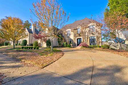 3207 Devonshire Way Germantown, TN 38139