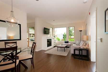 159 W 22nd Street #310 North Vancouver, BC V7M 0B6