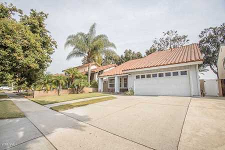 1738 N Pheasant Street Anaheim, CA 92806