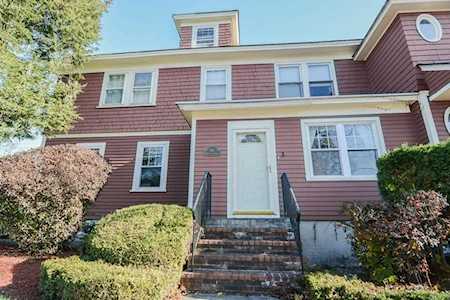 116 Nesmith St #1 Lowell, MA 01852
