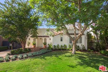 209 S Lucerne Boulevard Los Angeles, CA 90004
