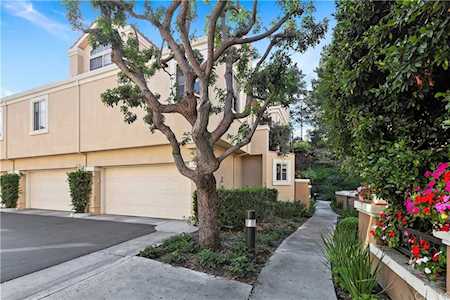 1 Matinee Court Aliso Viejo, CA 92656