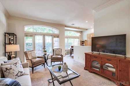 5328 Renaissance Ave San Diego, CA 92122