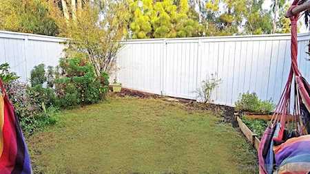 534 Summer View Circle Encinitas, CA 92024