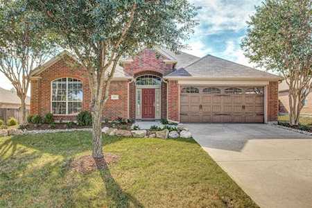497 Sausalito Drive Rockwall, TX 75087