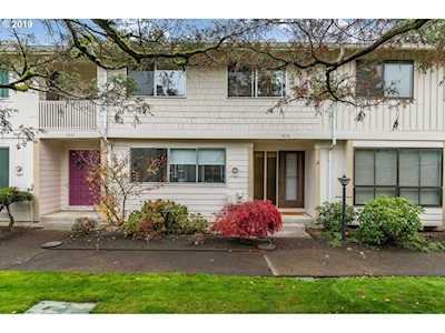 1636 NW 143rd Ave Portland, OR 97229