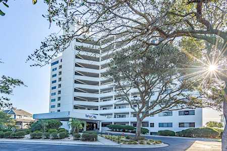 1080 Saint Joseph Street Carolina Beach, NC 28428