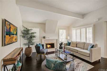 63 Corsica Drive #38 Newport Beach, CA 92660