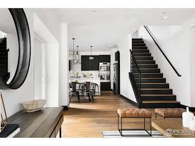 4551 Hooker St Denver, CO 80211