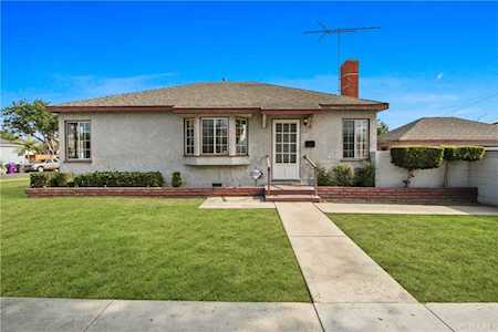 4300 E Rosada Street Long Beach, CA 90815
