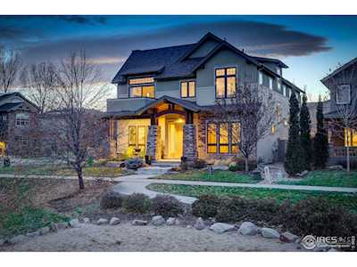 4118 Clifton Ct Boulder, CO 80301