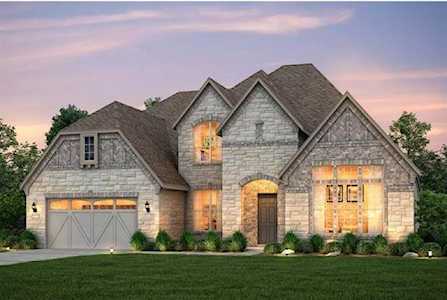 9100 Rattlesnake Trl Austin, TX 78717