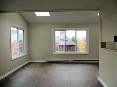 98 Eastern Ave #402 Worcester, MA 01605