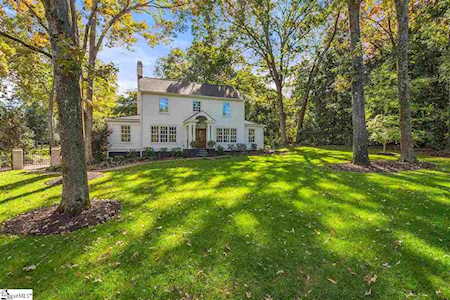 225 W Faris Rd Greenville, SC 29605