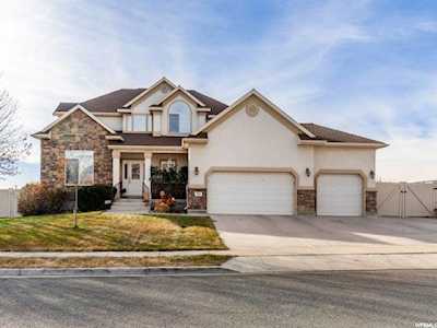 555 N 1330 E Lehi, UT 84043