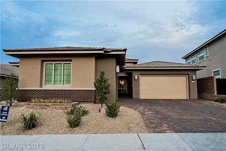 11180 Torch Cactus Dr Las Vegas, NV 89138