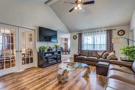 2105 Old Harbor Way Princeton, TX 75407