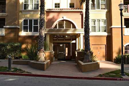 2210 Gellert Blvd 5206 South San Francisco, CA 94080