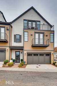 551 Verismo Way Alpharetta, GA 30009